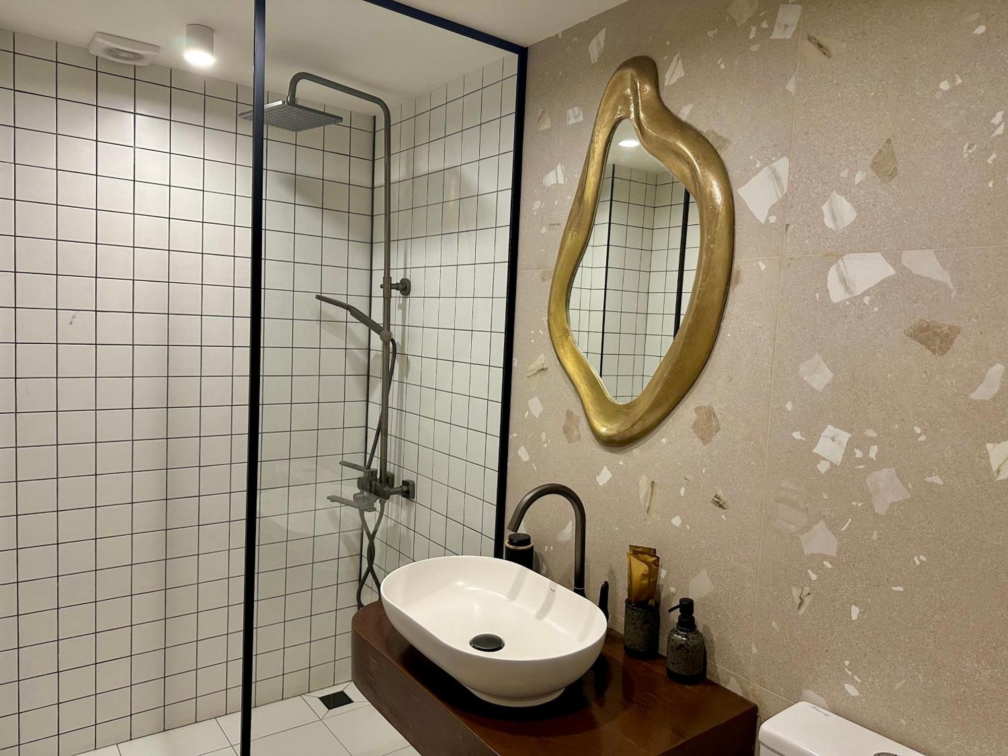 Chalet Tsaghkadzor Holiday Home 外观 照片
