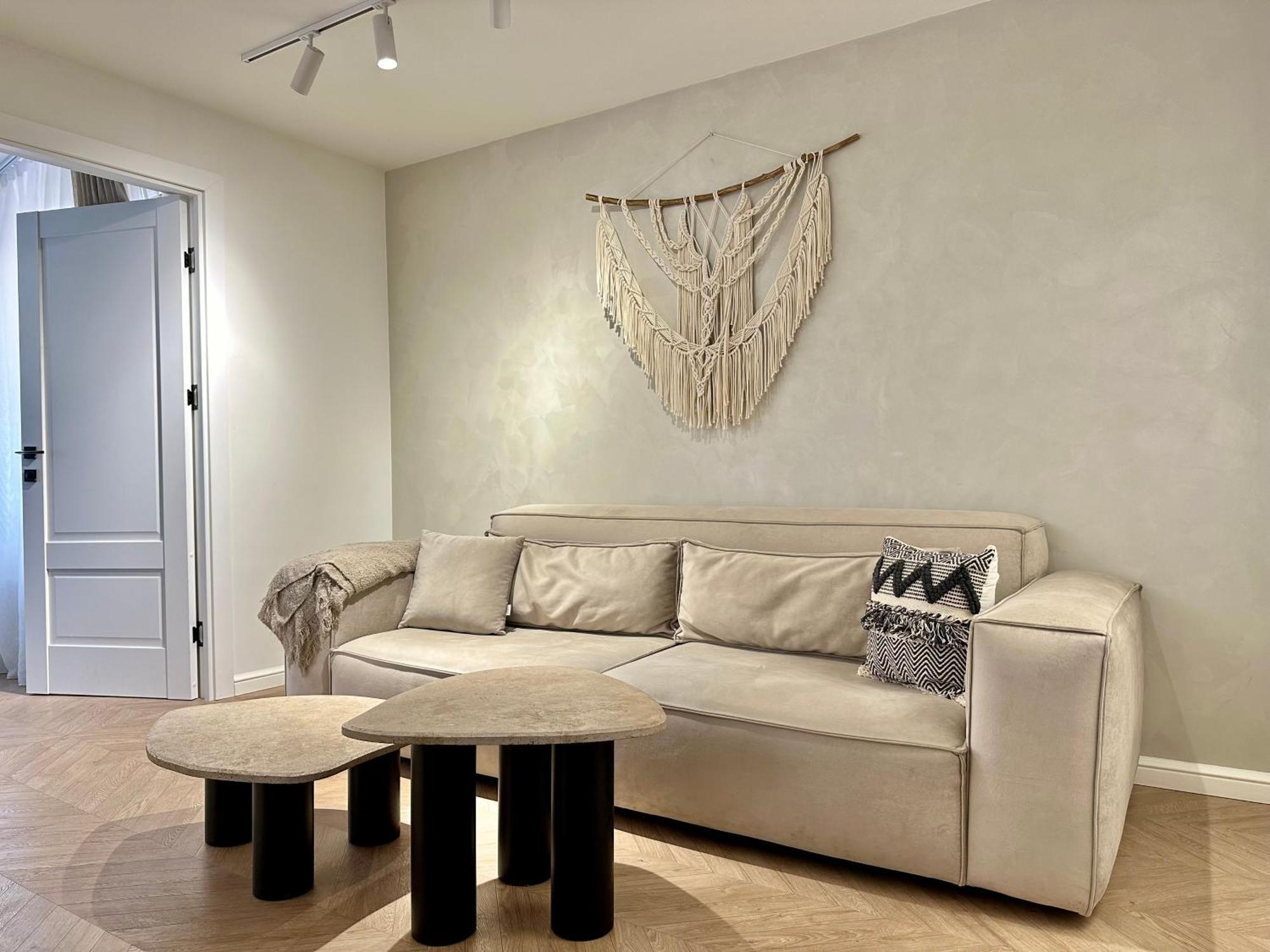Chalet Tsaghkadzor Holiday Home 外观 照片
